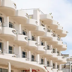 2* Hotel Aegean Blue